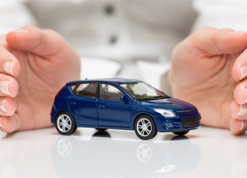 Kaza Anında Ne Yapılmalı? Adım Adım Doğru Yol Haritası (2026 Rehber)