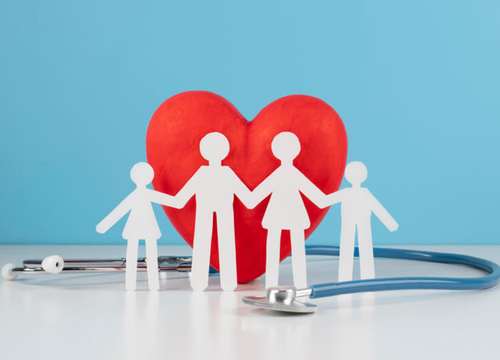 Tamamlayıcı Sağlık Sigortası Nedir? Ne İşe Yarar? (2026 Rehber)