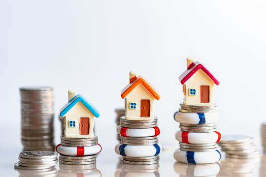 İş Yeri Sigortası