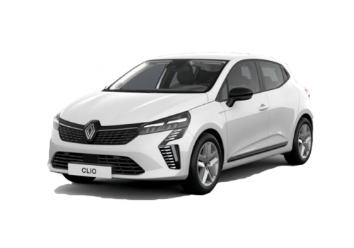 Renault Clio Kasko Fiyatları 2026 | Güncel Renault Clio Kasko Ücretleri ve Sigorta Rehberi