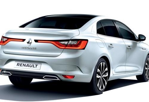 Renault Megane 2026 İnceleme: Yakıt Tüketimi, Kasko Fiyatları ve Alınır mı?