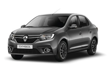2026 Renault Symbol Kasko Fiyatları Ne Kadar?