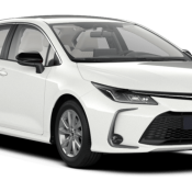Toyota Corolla kasko fiyatları 2026