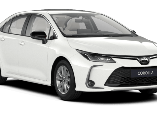 Toyota Corolla Kasko Fiyatları Ne Kadar? 2026 Güncel Rehber