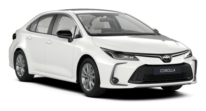 Toyota Corolla kasko fiyatları 2026