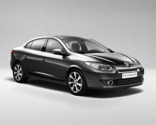 2026 Renault Fluence Kasko Fiyatları ve Kullanıcı Rehberi