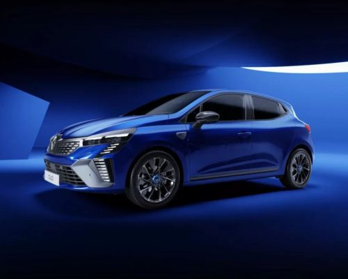 Renault Clio Kasko Fiyatları 2026 | En Uygun Kasko Teklifi Al